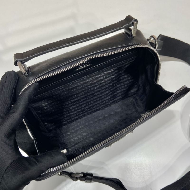 Pra*a satchel bags
